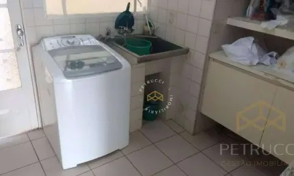Casa Residencial à venda, Parque Ortolândia, Hortolândia - CA3785.