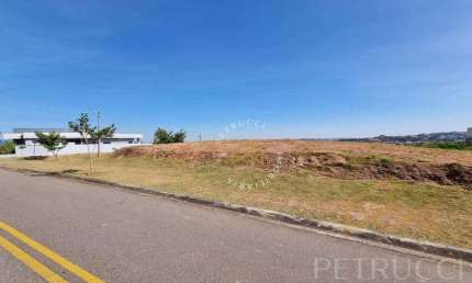 Terreno à venda, 555 m² por R$ 550.000,00 - Condomínio Reserva Santa Isabel - Louveira/SP