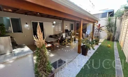 Apartamento com 2 dormitórios à venda, 101 m² - Jardim Nova Europa - Campinas/SP