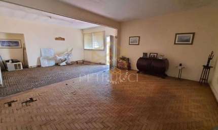 Casa com 3 dormitórios à venda, 314 m² por R$ 1.600.000,00 - Jardim Chapadão - Campinas/SP
