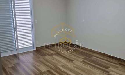 Casa Residencial à venda, Caldeira, Indaiatuba - CA3820.