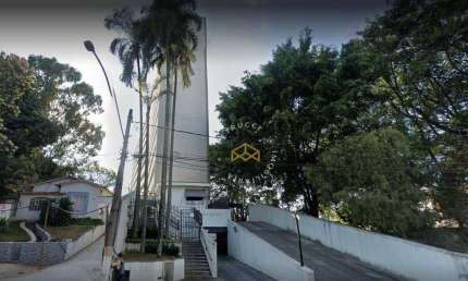 Apartamento com 1 dormitório à venda, 28 m² por R$ 240.000,00 - Taquaral - Campinas/SP