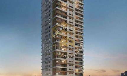 Apartamento Residencial à venda, Cambuí, Campinas - AP3937.