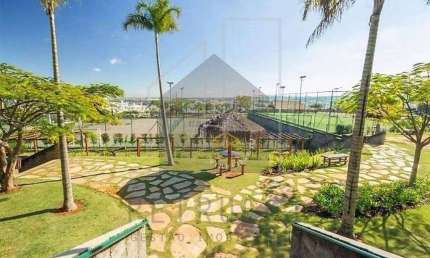 Terreno Comercial à venda, Swiss Park, Campinas - TE1481.