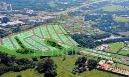 Casa Residencial à venda, Jardim Juliana, Indaiatuba - CA4109.