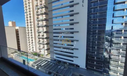 Apartamento residencial à venda, vila lídia, campinas - ap4180.