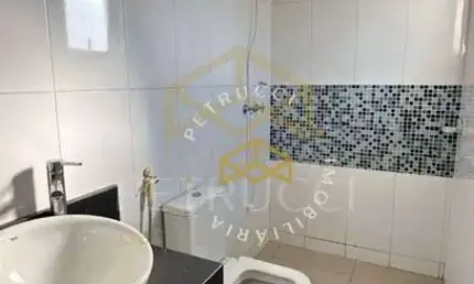 Chácara Residencial à venda, Colinas de Indaiatuba II, Indaiatuba - CH0226.
