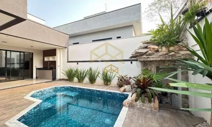 Casa com 3 dormitórios à venda, 201 m² por r$ 1.699.000,00 - roncáglia - valinhos/sp