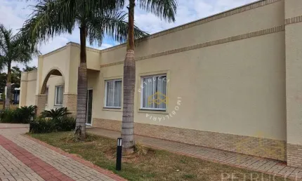 Terreno à venda, 262 m² por R$ 230.000,00 - Terras de Yucatan - Monterrey - Monte Mor/SP