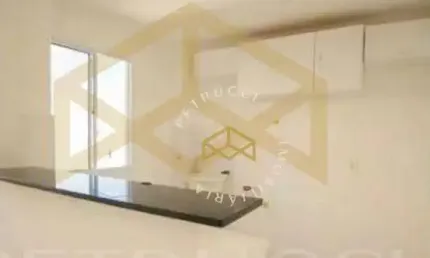 Apartamento Residencial à venda, Jardim Centenário, Campinas - AP4552.
