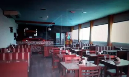Casa com 3 dormitórios, 274 m² - venda por R$ 1.800.000,00 ou aluguel por R$ 9.616,00 - Taquaral - Campinas/SP
