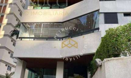 Apartamento Residencial à venda, Aclimação, São Paulo - AP4829.