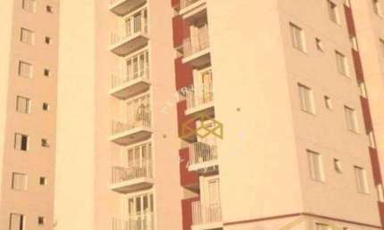 Apartamento Residencial à venda, Jardim do Lago, Campinas - AP4850.