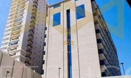 Sala à venda, 33 m² por R$ 240.000,00 - Jardim Chapadão - Campinas/SP