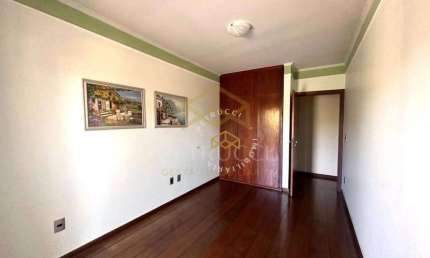 Casa com 4 dormitórios à venda, 320 m² por R$ 1.800.000,00 - Loteamento Caminhos de San Conrado (Sousas) - Campinas/SP