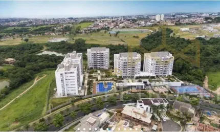 Terreno à venda, 368 m² por R$ 1.843.650,00 - Swiss Park - Campinas/SP