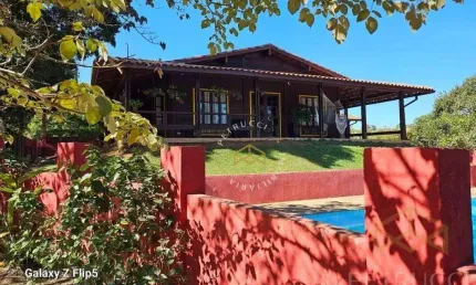 Casa Residencial à venda, Residencial Euroville, Carapicuíba - CA5037.