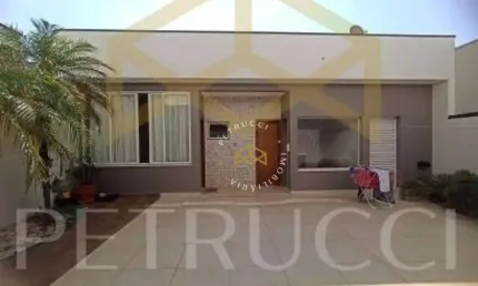 Casa com 5 dormitórios à venda, 295 m² por r$ 1.855.000,00 - parque brasil 500 - paulínia/sp