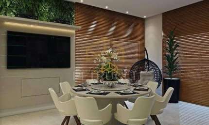 Casa Comercial à venda, Parque Ortolândia, Hortolândia - CA5098.