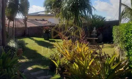 Casa com 3 dormitórios à venda, 320 m² por R$ 1.880.000,00 - Condomínio Clube de Campo Valinhos - Valinhos/SP