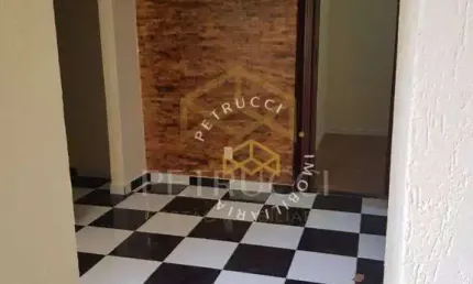 Apartamento Residencial à venda, Jardim Pacaembu, Campinas - AP5182.