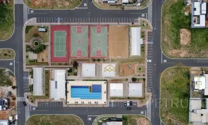 Terreno à venda, 250 m² por R$ 250.000,00 - Monte  - Monte Mor/SP
