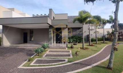 Casa com 3 dormitórios à venda, 235 m² por R$ 1.950.000,00 - Betel - Paulínia/SP