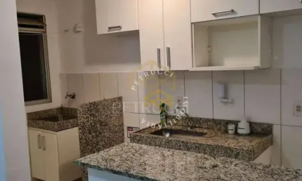 Apartamento residencial à venda, jardim nova europa, campinas - ap5406.