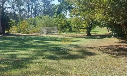 Terreno residencial à venda, tanquinho velho, jaguariúna - te1972.