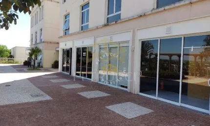Sala à venda, 32 m² por R$ 255.000,00 - Parque Manoel de Vasconcelos - Sumaré/SP