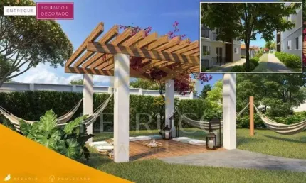 Apartamento com 2 dormitórios à venda, 41 m² por r$ 255.000,00 - jardim garcía - campinas/sp