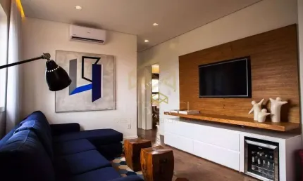 Casa com 3 dormitórios à venda, 200 m² por r$ 1.995.000,00 - jardim são francisco (sousas) - campinas/sp