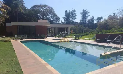 Terreno residencial à venda, tanquinho velho, jaguariúna - te2027.