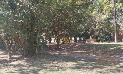 Terreno Residencial à venda, Tanquinho Velho, Jaguariúna - TE2028.