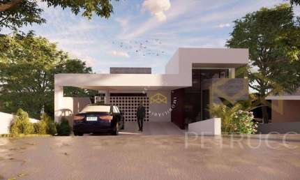 Casa com 3 dormitórios à venda, 267 m² por R$ 1.999.999,99 - Reserva dos Jatobás - Louveira/SP