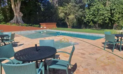 Terreno Residencial à venda, Tanquinho Velho, Jaguariúna - TE2030.