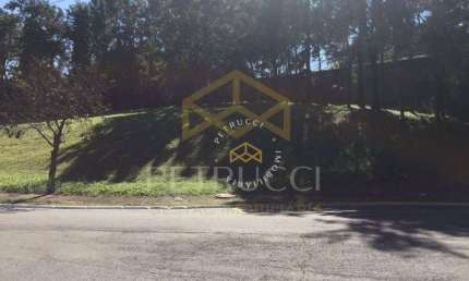 Terreno à venda, 1077 m² por R$ 2.000.000,00 - Centro - Campinas/SP