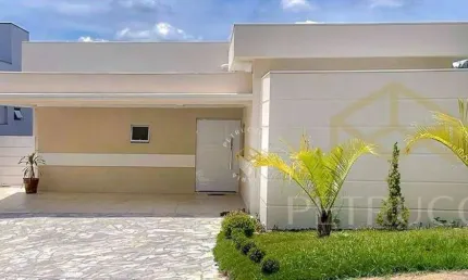 Casa com 4 dormitórios à venda, 340 m² por r$ 2.000.000,00 - condomínio villa d'oro - vinhedo/sp