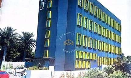 Área à venda, 1000 m² por R$ 2.000.000,00 - Parque das Universidades - Campinas/SP