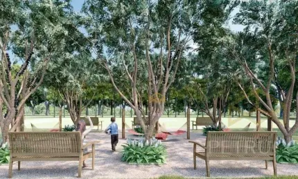 Terreno à venda, 306 m² por R$ 257.317,00 - Tanquinho Velho - Jaguariúna/SP