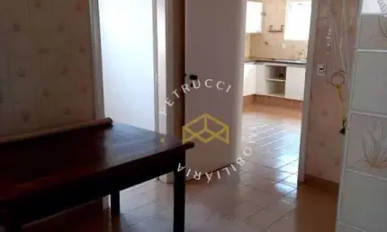 Apartamento com 4 dormitórios à venda, 320 m² por r$ 2.000.000,00 - cambuí - campinas/sp