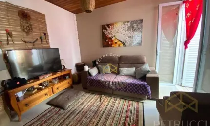 Casa com 2 dormitórios à venda, 182 m² por R$ 2.000.000,00 - Jardim Brasil - Campinas/SP
