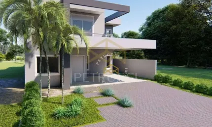 Casa residencial à venda, swiss park, campinas - ca5880.