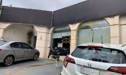 Casa com 1 dormitório, 243 m² - venda por ou aluguel - Jardim Guarani - Campinas/SP