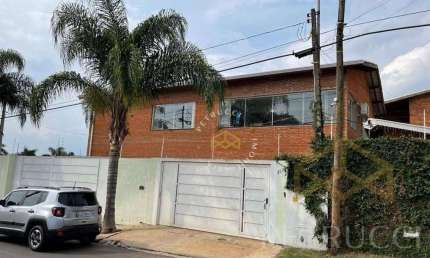 Casa com 3 dormitórios à venda, 500 m² por R$ 2.200.000,00 - Pedra Grande - Holambra/SP