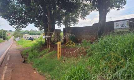 Chácara Residencial à venda,  Betel,, Paulínia - CH0327.