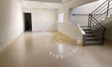 Prédio Comercial para venda e locação, Botafogo, Campinas - PR0084.
