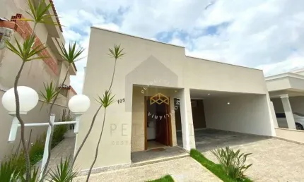 Casa com 3 dormitórios à venda, 285 m² por r$ 2.250.000,00 - swiss park - campinas/sp