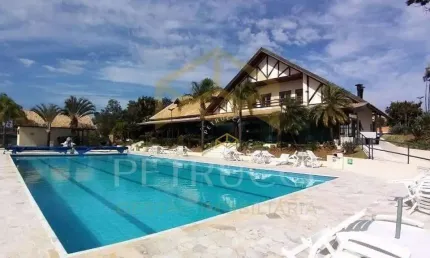 Casa com 3 dormitórios à venda, 221 m² por R$ 2.290.000,00 - Pinheiro - Valinhos/SP