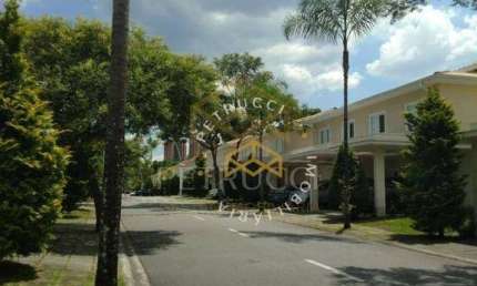 Casa Residencial à venda, Demarchi, São Bernardo do Campo - CA6752.